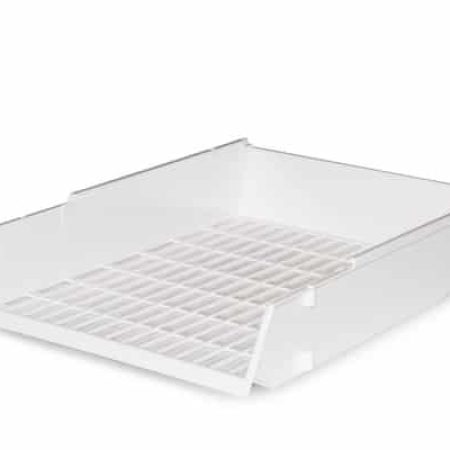 Brevkorg ECONOMY A4