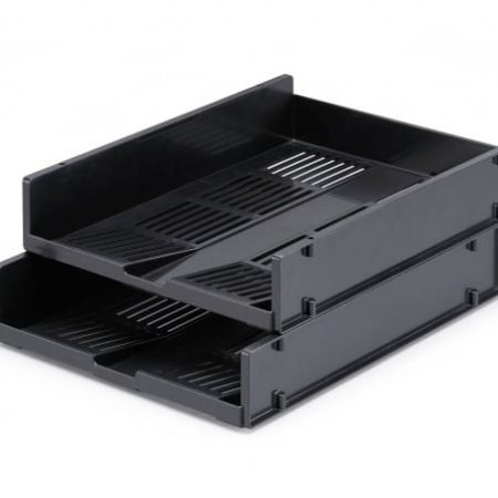 briefablageschale-optimo-1700784058-durable