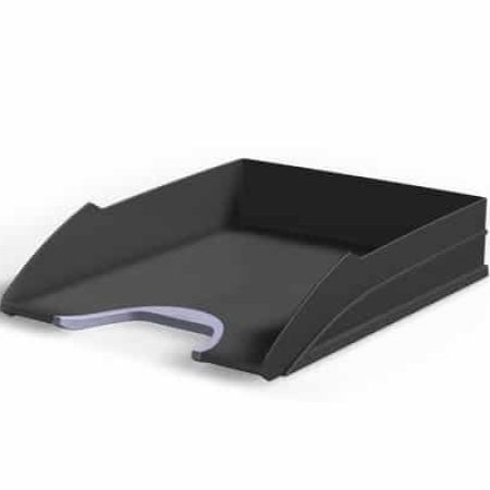 briefablageschale-vegas-7711-01-durable