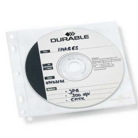 cd-dvd-cover-file-5239-19-durable