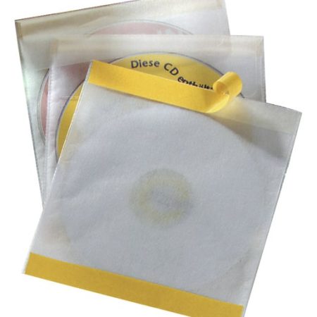 cd-dvd-fix-5210-19-durable