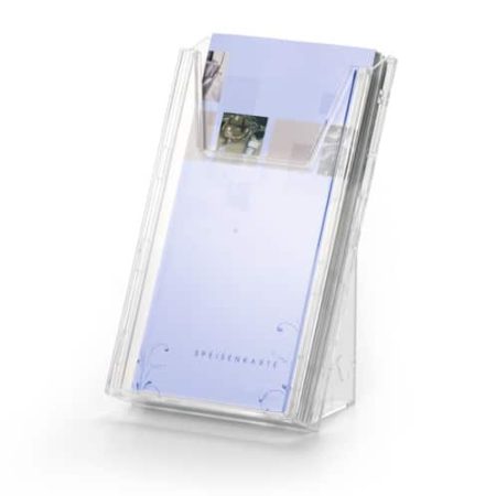 combiboxx-1-3-a4-8590-19-durable