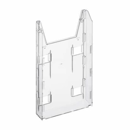combiboxx-1-3-a4-extension-8598-19-durable
