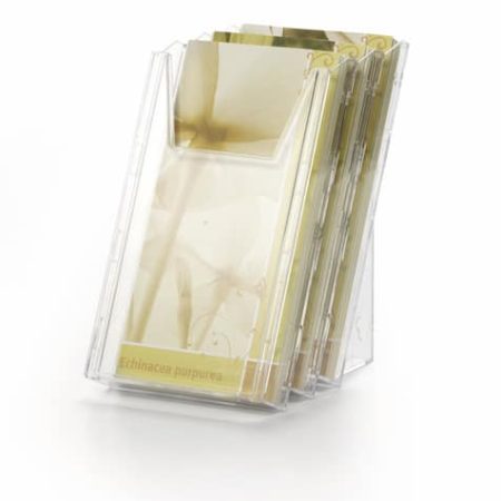 combiboxx-1-3-a4-set-l-8599-19-durable
