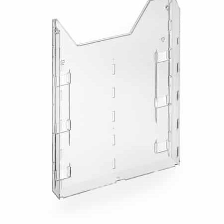 combiboxx-a4-extension-8579-19-durable
