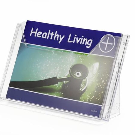 combiboxx-a4-landscape-8684-19-durable