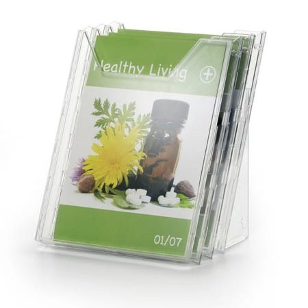 combiboxx-a4-set-l-8580-19-durable