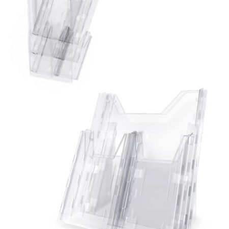 combiboxx-pro-8613-19-durable