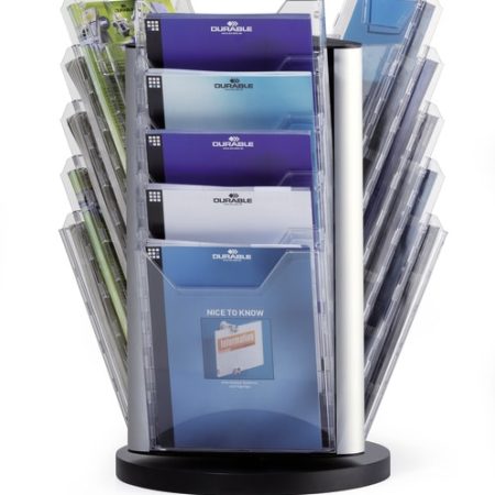 combiboxx-table-a4-xl-8614-19-durable
