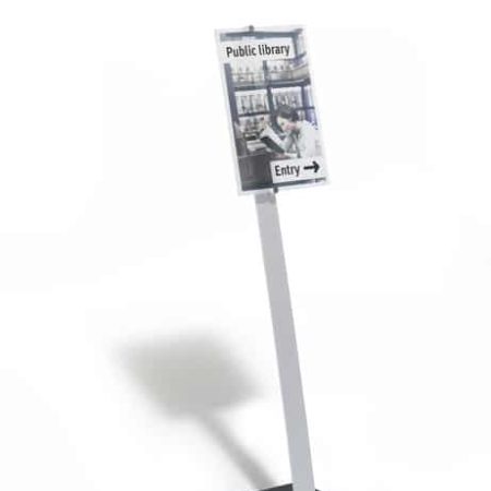 crystal-sign-stand-a3-4819-23-durable