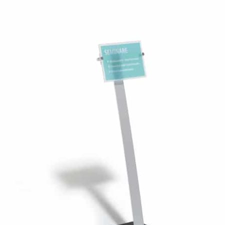 crystal-sign-stand-a4-4818-23-durable