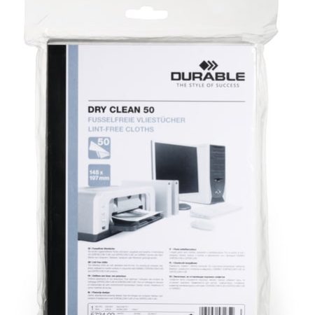 dry-clean-50-5734-02-durable