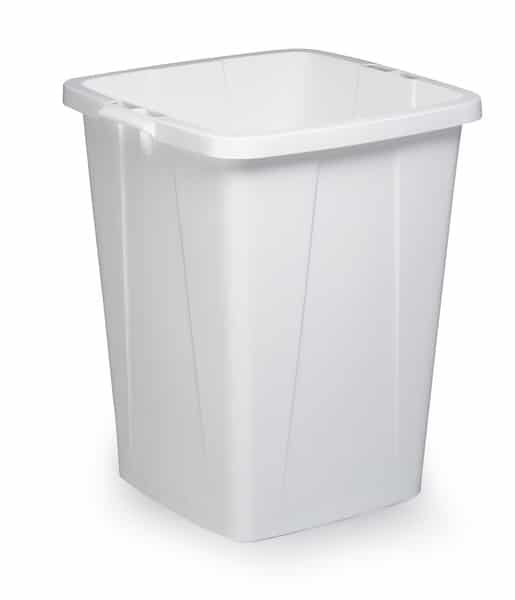 Tunna DURABIN 90L