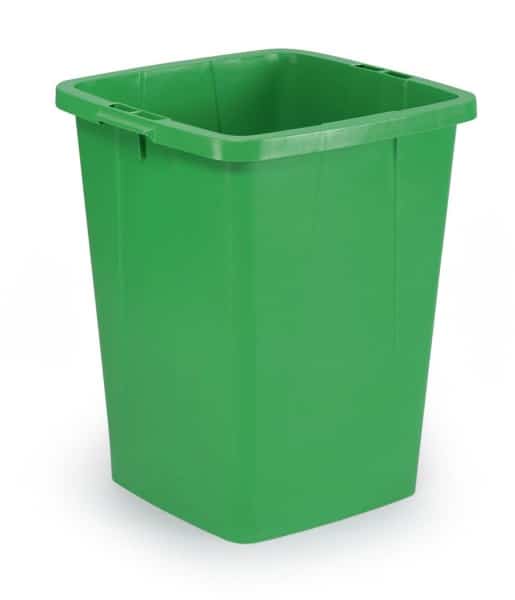 6-pack Tunna DURABIN 90L - Bild 2