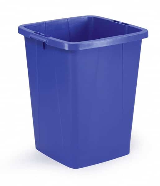 6-pack Tunna DURABIN 90L - Bild 4