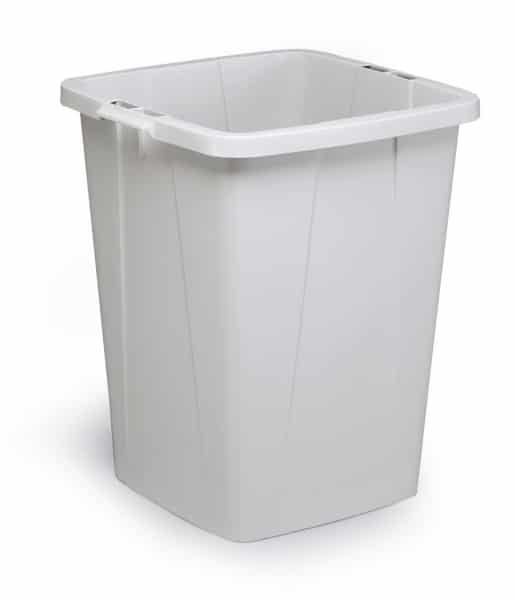 6-pack Tunna DURABIN 90L - Bild 5