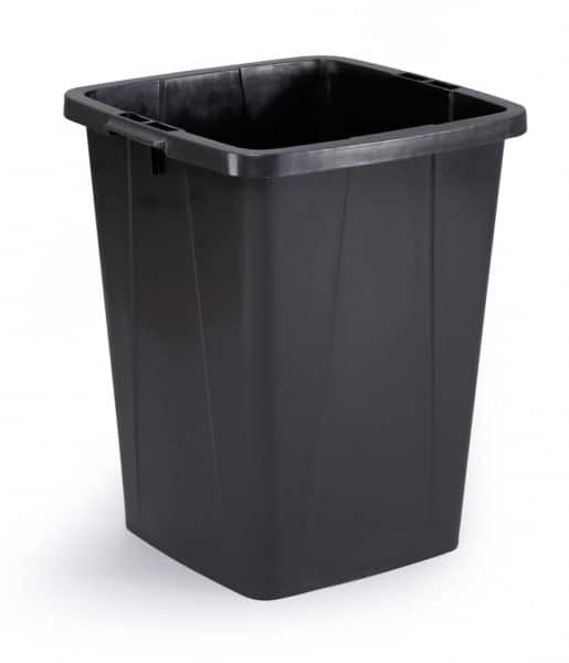 6-pack Tunna DURABIN 90L - Bild 7