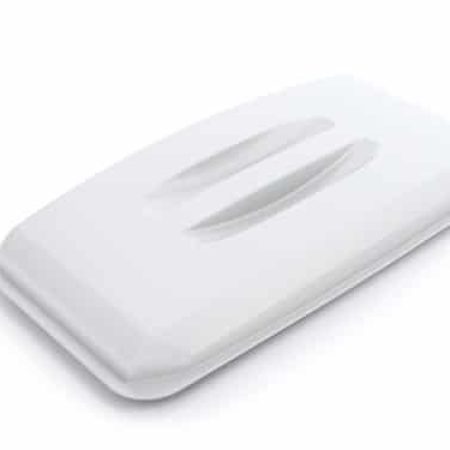 durabin-lid-60-1800497010-durable Lock DURABIN 60L
