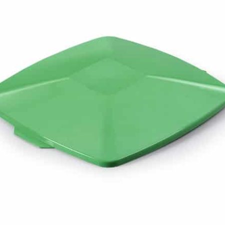 durabin-lid-square-40-1801621020-durable