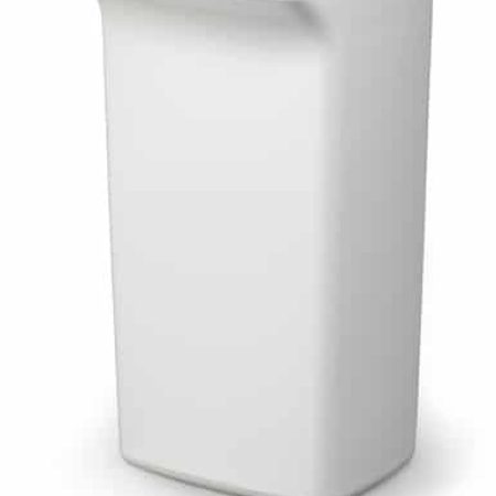 durabin-square-40-1800798010-durable