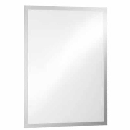 duraframe-poster-sun-50×70-5005-23-durable Affischram DURAFRAME® POSTER SUN 50x70