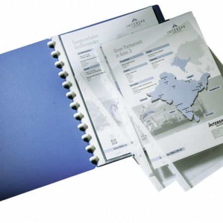 duralook-cover-2428-19-durable