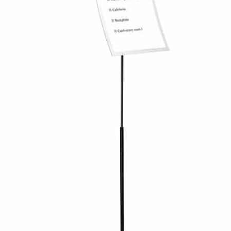 duraview-stand-a3-4982-23-durable