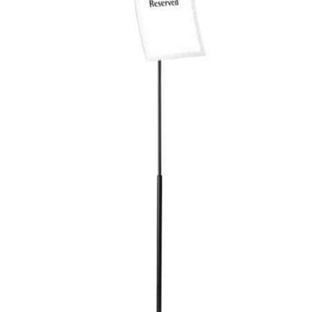 duraview-stand-a4-4981-23-durable