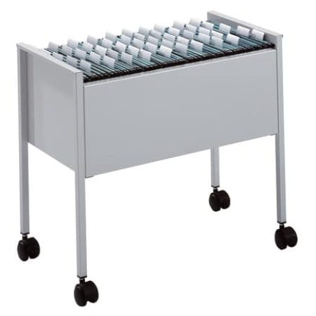 economy-haengemappenwagen-80-foolscap-3097-durable