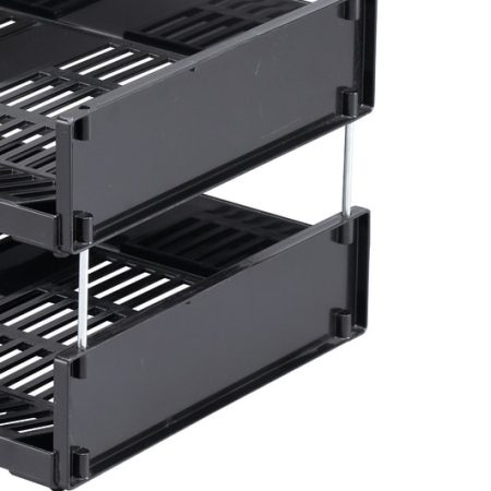 hoehendistanzstifte-briefablageschale-optimo-1700132001-durable