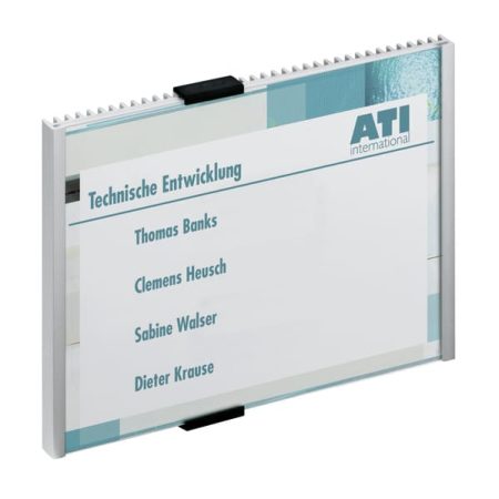 info-sign-210-x-148-5-mm-4805-23-durable