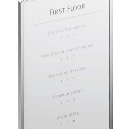 info-sign-a4-210-x-297-mm-4806-23-durable