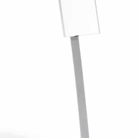 info-sign-stand-a3-4813-23-durable
