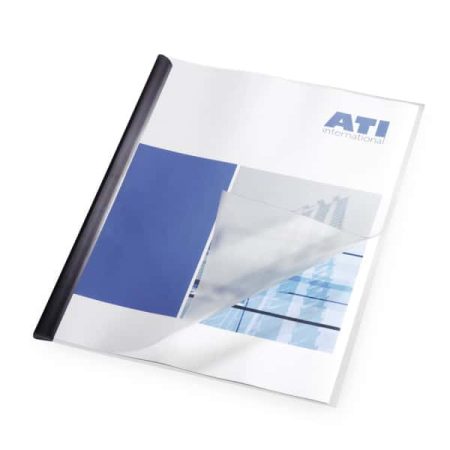 klemmschienenhuelle-a4-sb-verpackung-2926-19-durable