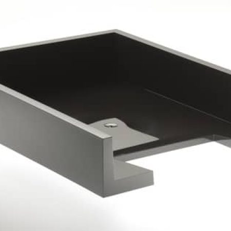 Brevkorg CUBO A4
