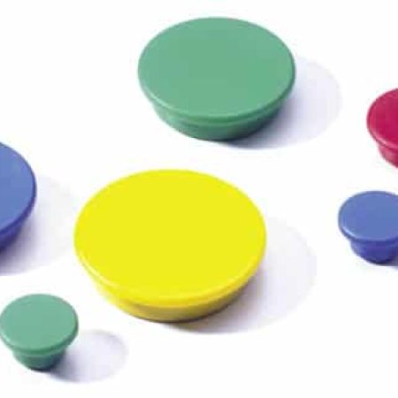 magnete-32-mm-industrieverpackung-4753-durable
