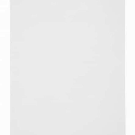 magnettasche-a4-4874-19-durable Magnetisk plastficka A4 - 2-pack