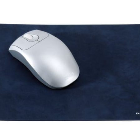 mouse-pad-extraflach-5700-07-durable