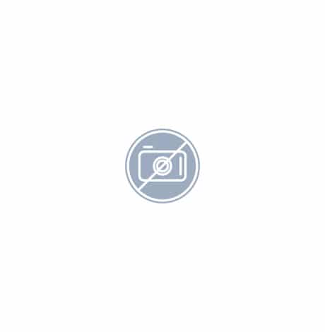 6-pack Tunna DURABIN 90L - Bild 6