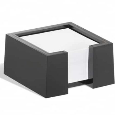 note-box-cubo-7724-01-durable1 Blockask Cubo