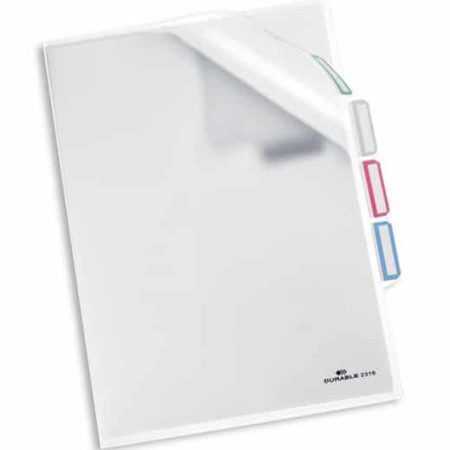 organisationshuelle-2316-19-durable
