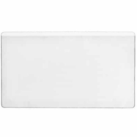 pocketfix-105-x-65-mm-8019-19-durable