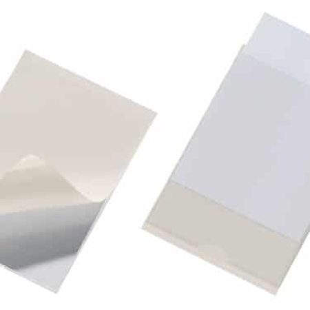 pocketfix-74-x-105-mm-8077-19-durable
