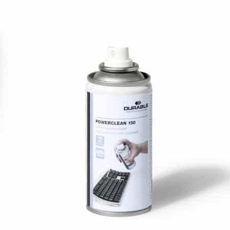 powerclean-150-5715-19-durable