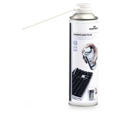 powerclean-plus-5819-19-durable