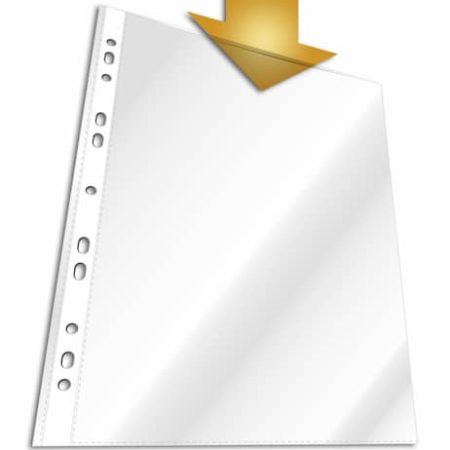 prospekthuelle-a4-premium-50-st-2682-19-durable