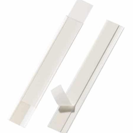 scanfix-30-mm-8045-19-durable Etiketthållare SCANFIX® 30mm