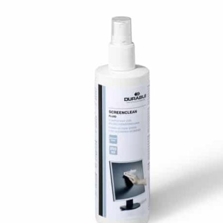 screenclean-fluid-5782-19-durable