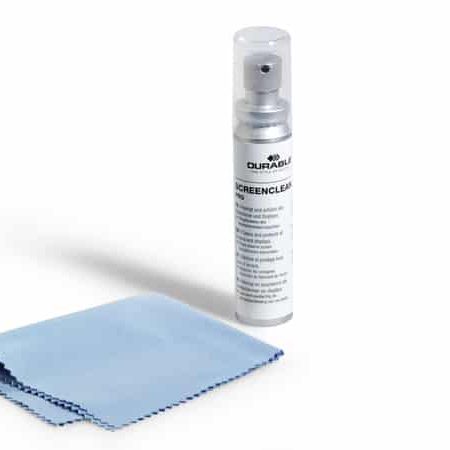 screenclean-pro-5798-19-durable