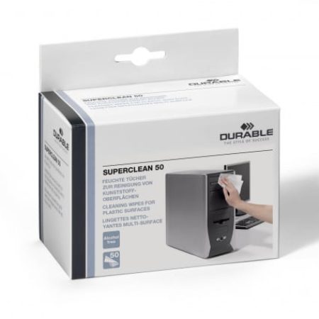 superclean-50-5788-02-durable